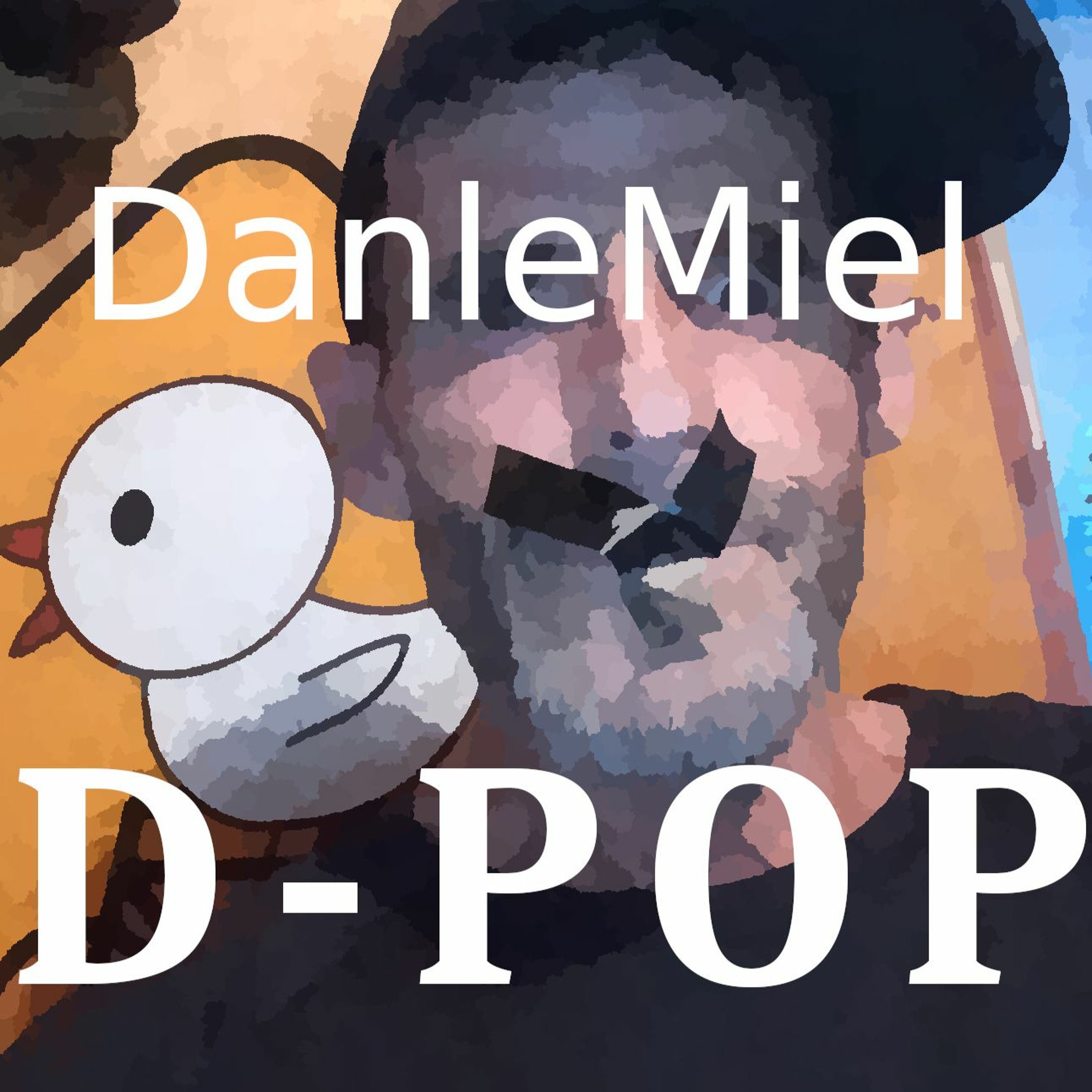 DanleMiel