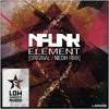 Télécharger la video: {Premiere} Nfunk - Element (Neoh Remix) (Low Syndicate Audio)