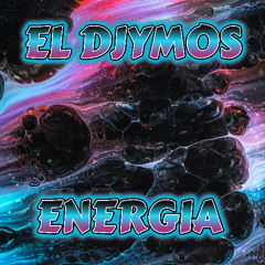 ENERGIA (original mix)