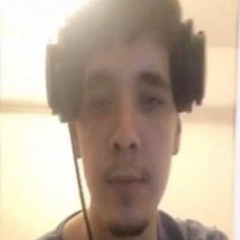 candyboii- comenteaza