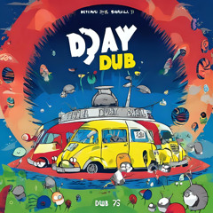 DDD( D Day Dub)
