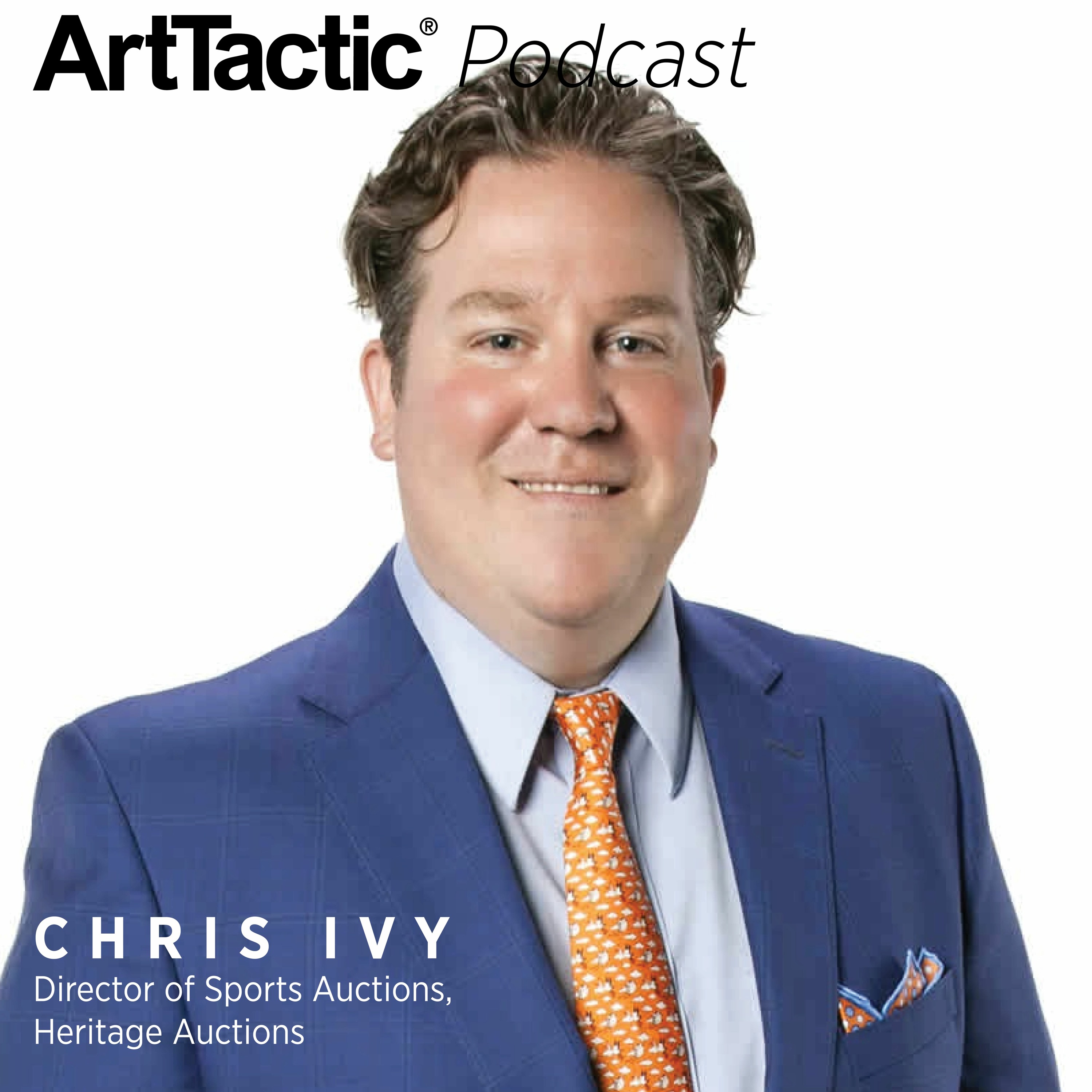 ArtTactic