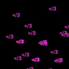 maybe- Machine gun Kelly feat. Bring Me The Horizon COVER (short version)