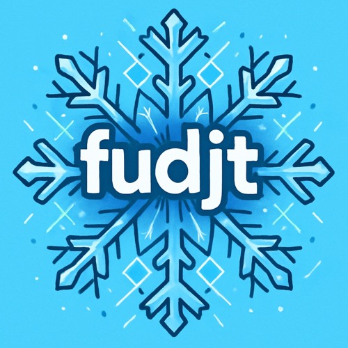 Art-Official Intelligence