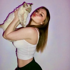 MYX - GERMANYK [Rec-2025-08-23] 145bpm