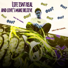 Never enough [Ft. lil Ø & Dedamin]