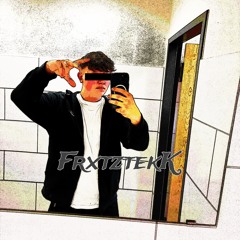 Exytus [190BPM] - FrxtztekK