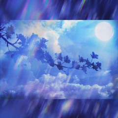 Goson - Moonlight