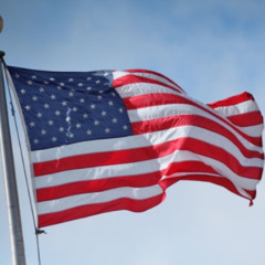 FireWork (Instrumental)