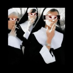 Derik Uaniv & Heahpo - #𝐇𝐄𝐋𝐋𝐎𝐊𝐈𝐃𝐒