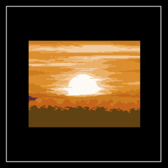 The Surface