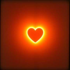 Dj.DamianR - Ten mój bliźni co w sercu (Wiersze Romy Lemańskiej)