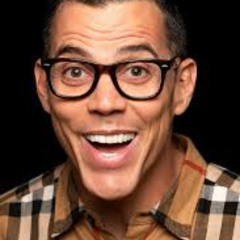 Cheif Keef x Red Hot Chili Peppers x Steve O