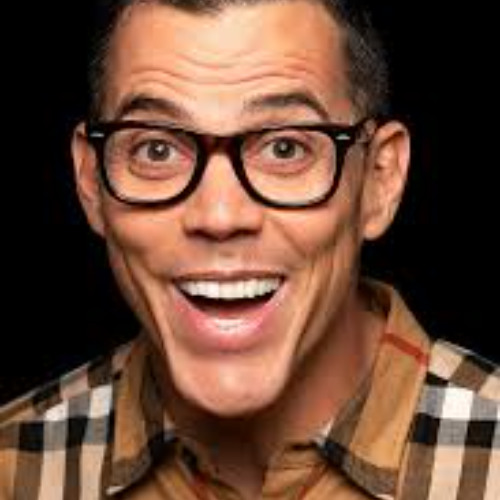 Cheif Keef x Red Hot Chili Peppers x Steve O