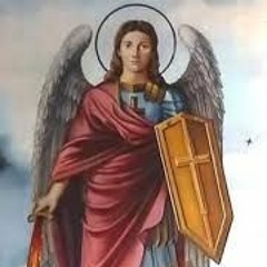 اشفع فينا يا ميخائيل