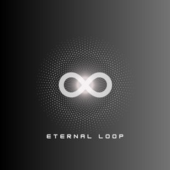 SuperFly ( Eternal Dub Mix ) Demo