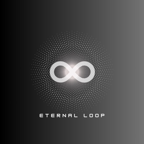 SuperFly ( Eternal Dub Mix ) Demo