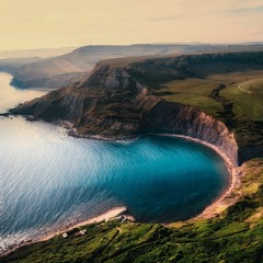Deep Is More S06E07