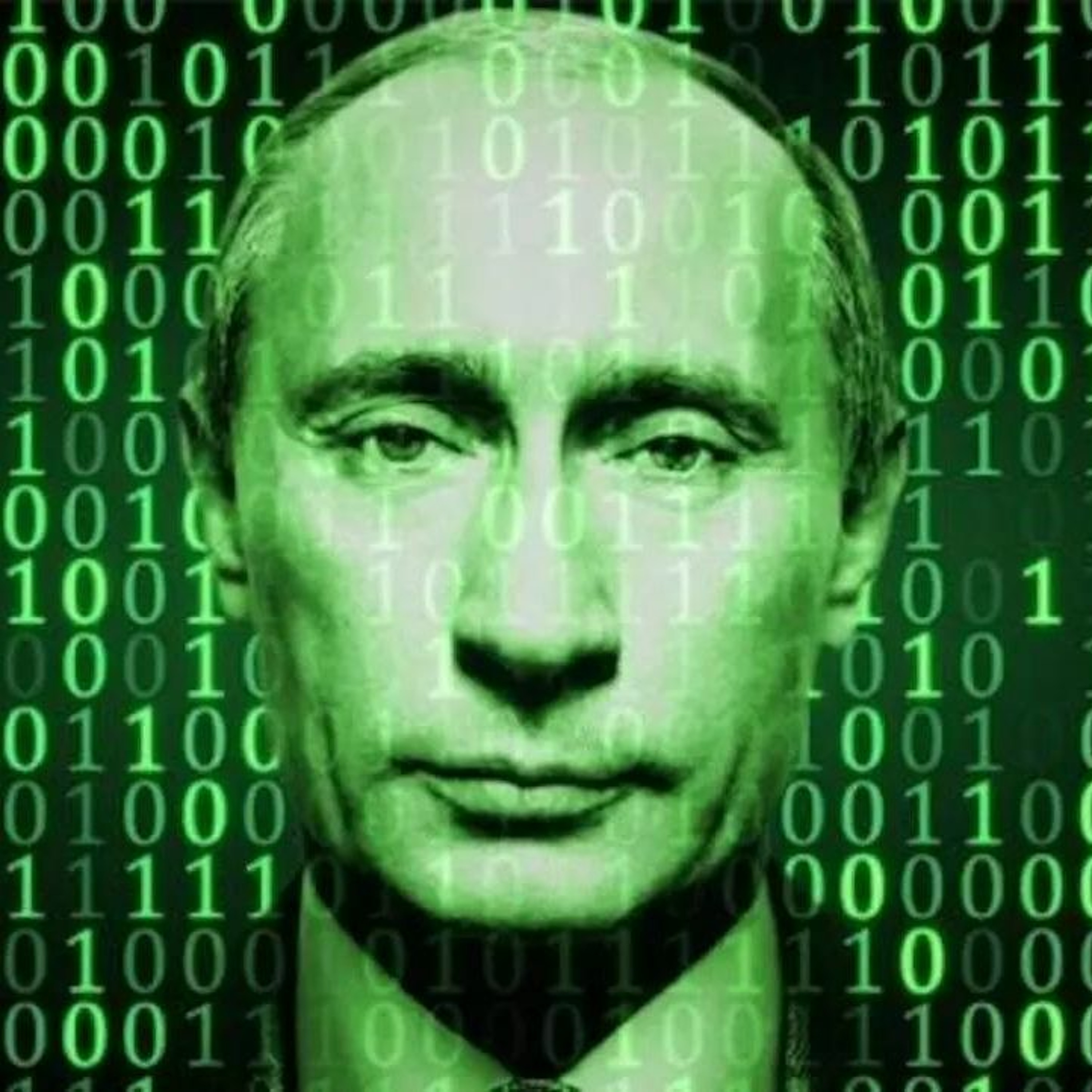Cyberhelden