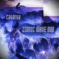Zionic Wave Dub - Tavarua [Speedsound REC]