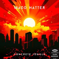 Concrete Jungle (Original Mix)