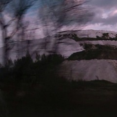 Surrender