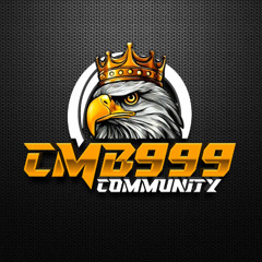 GOLD EDITION [ EZZA JUNIOR x CMB999 ] #ANTIKENCANG