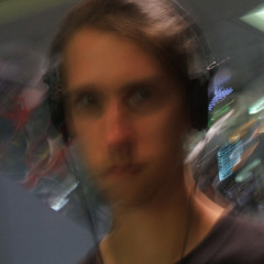 raveincave ug SF 9_13_24