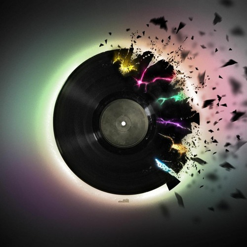 Neon Trees - Animal (CTRL REMIX)