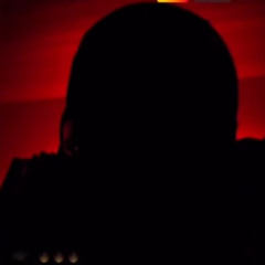 Hardrock - Bruddas [prod. nosaint]