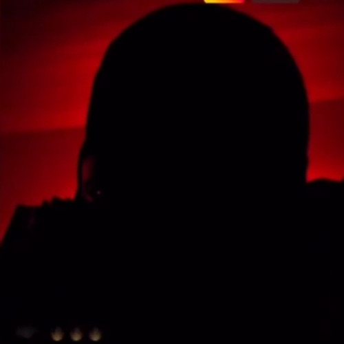 Hardrock - Bruddas [prod. nosaint]