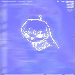 justin bieber - what do you mean (plushyplasma pluggnb flip)