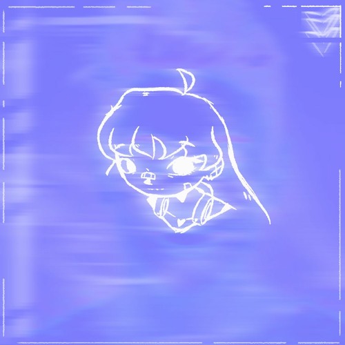 justin bieber - what do you mean (plushyplasma pluggnb flip)