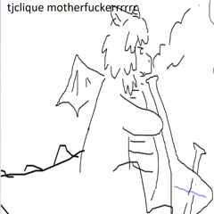 Dragon freestyle