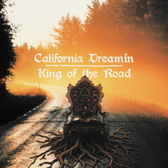 King of the Road