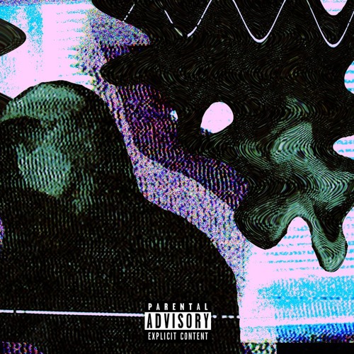 Intro
