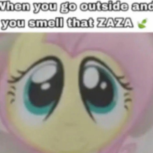 ᴛʜᴇ ɢᴜᴍᴍʏ ʙᴇᴀʀ sᴏɴɢ/Nightcore