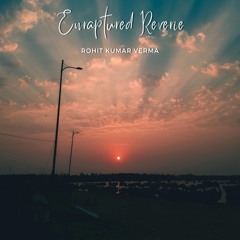 Enraptured Reverie