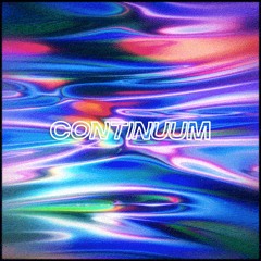 CONTINUUM