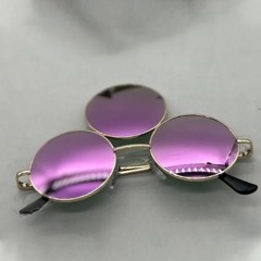 Free 4 All - July 16, 2024