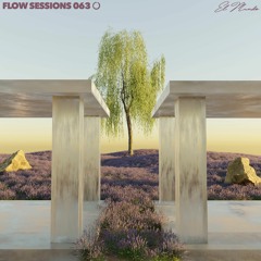Flow Sessions 063 - El Mundo