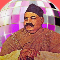 REMIX | Tirchhi Najariya Ke Baan