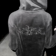 D TOR JAI / 心に良い