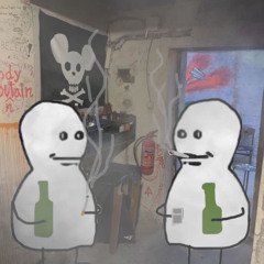 Propoganda jau gal geras