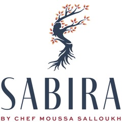 SABIRA (GENERAL DINNER SERVICE)
