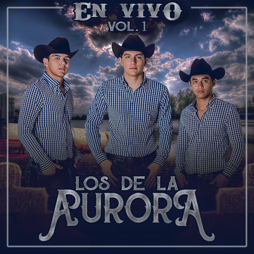 Stream El Gallero En Vivo By Los De La Aurora Listen Online For