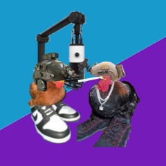 Lean Sippers Supreme