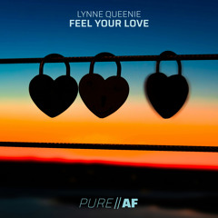 Feel Your Love (Radio Edit)