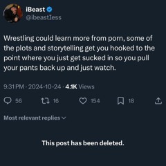 Gymnopédie For The Sleep - Deprived