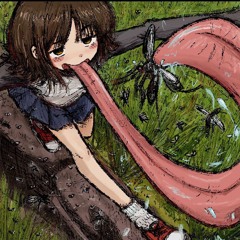 green light (prd. jacobjester)